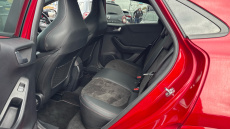 Ford Puma ST 1.5 EcoBoost ST 5dr Petrol Hatchback